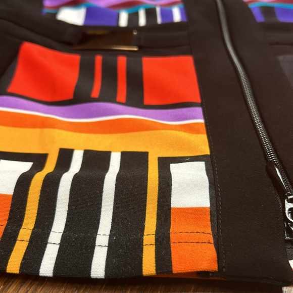 Joseph Ribkoff top - Picture 9 of 12